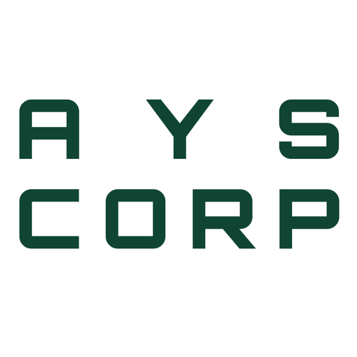 AysCorp